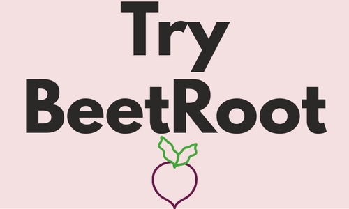 Beetroot